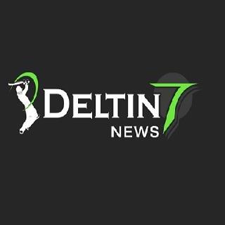 Deltin7777 News